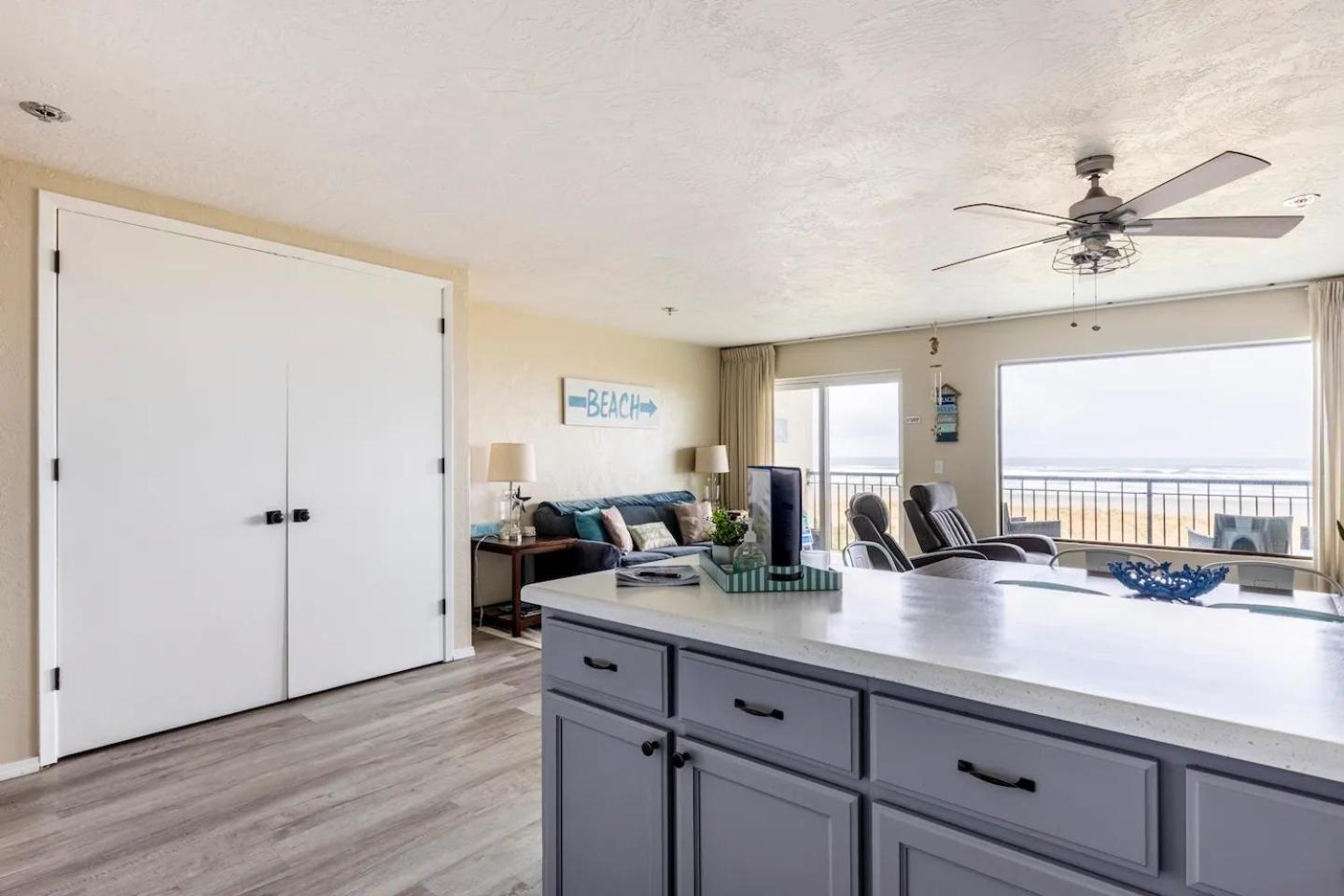 Sand Dollar Haven At Seaside Beach Club Unit 306 Exteriér fotografie