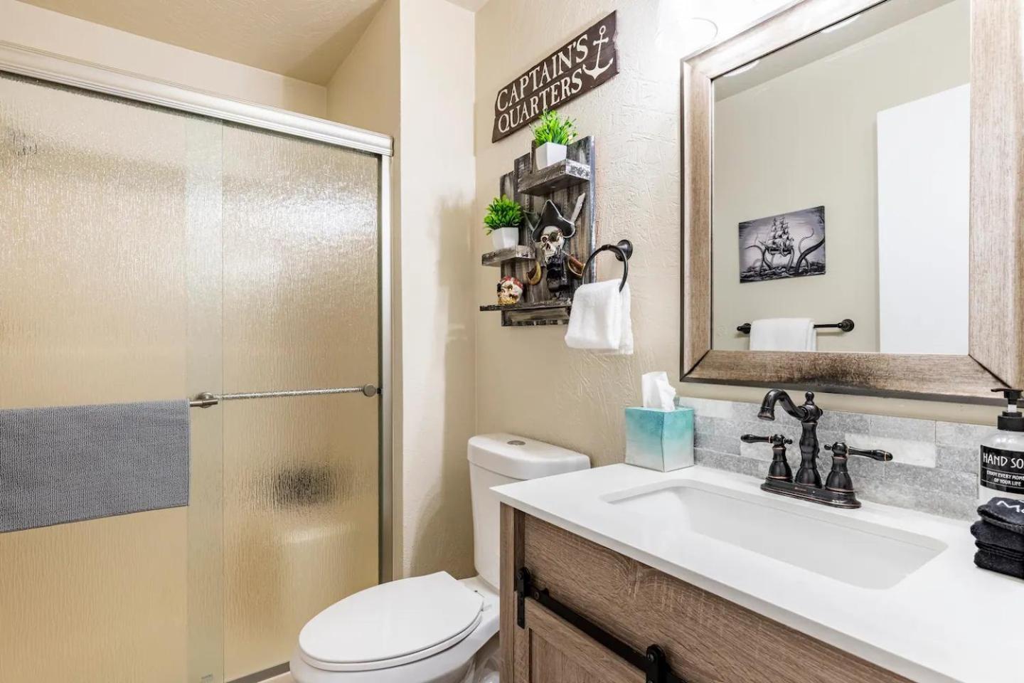 Sand Dollar Haven At Seaside Beach Club Unit 306 Exteriér fotografie