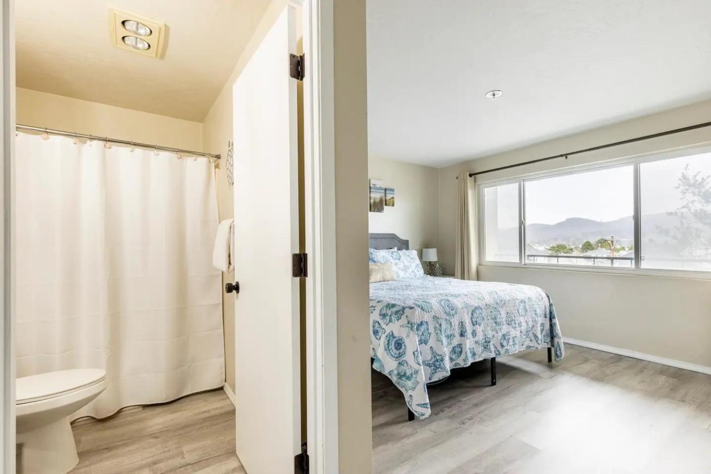 Sand Dollar Haven At Seaside Beach Club Unit 306 Exteriér fotografie