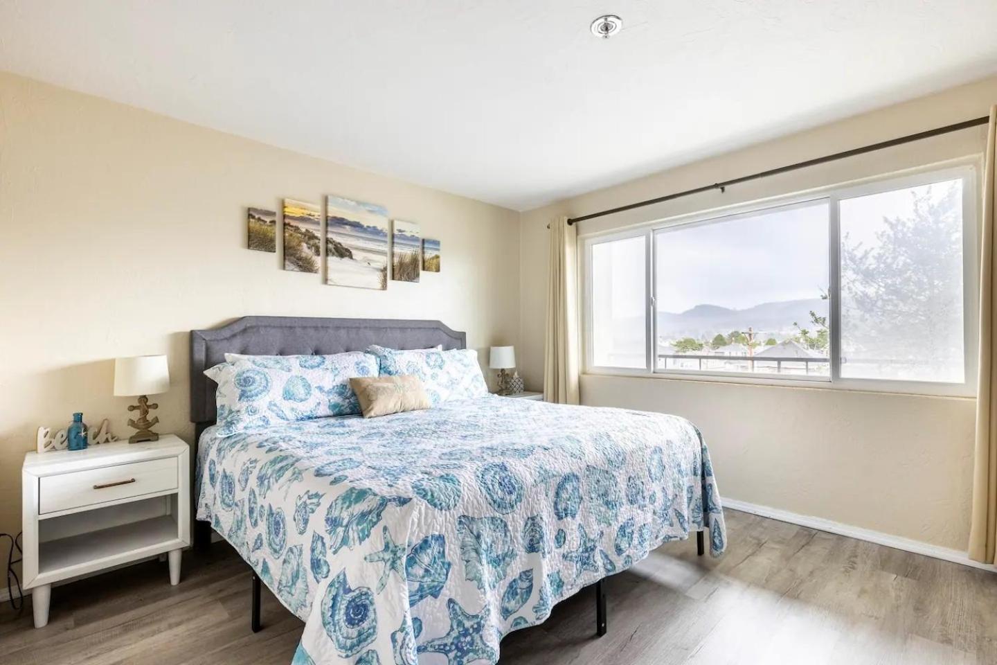 Sand Dollar Haven At Seaside Beach Club Unit 306 Exteriér fotografie
