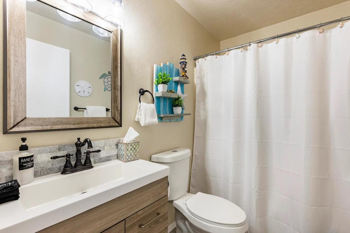 Sand Dollar Haven At Seaside Beach Club Unit 306 Exteriér fotografie