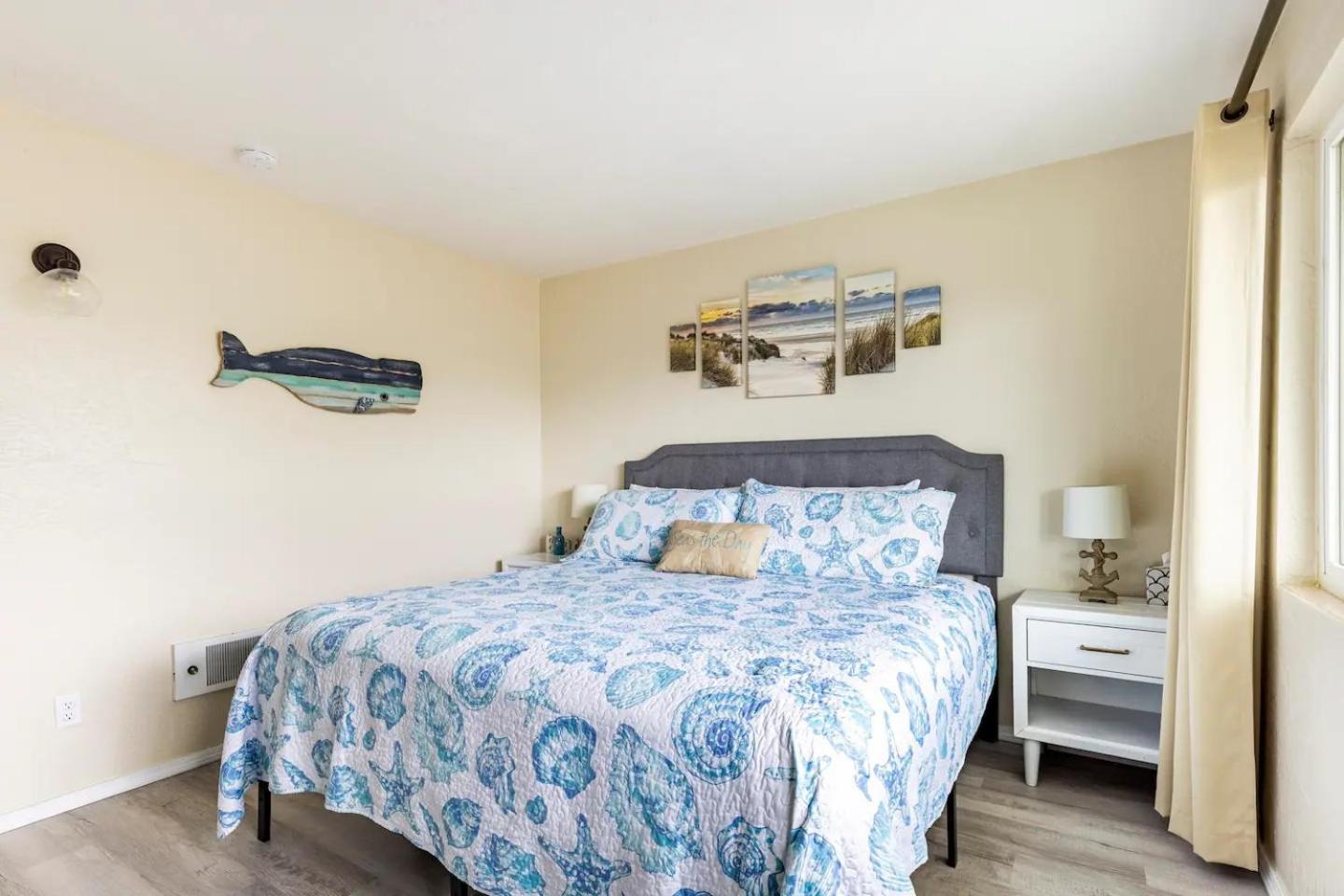 Sand Dollar Haven At Seaside Beach Club Unit 306 Exteriér fotografie
