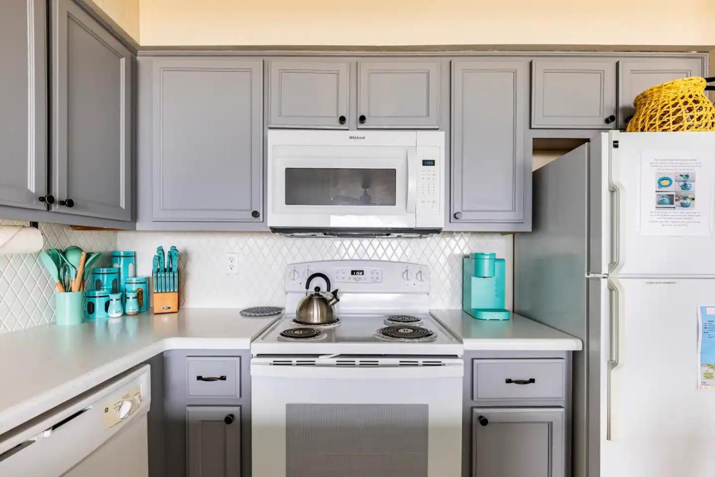 Sand Dollar Haven At Seaside Beach Club Unit 306 Exteriér fotografie