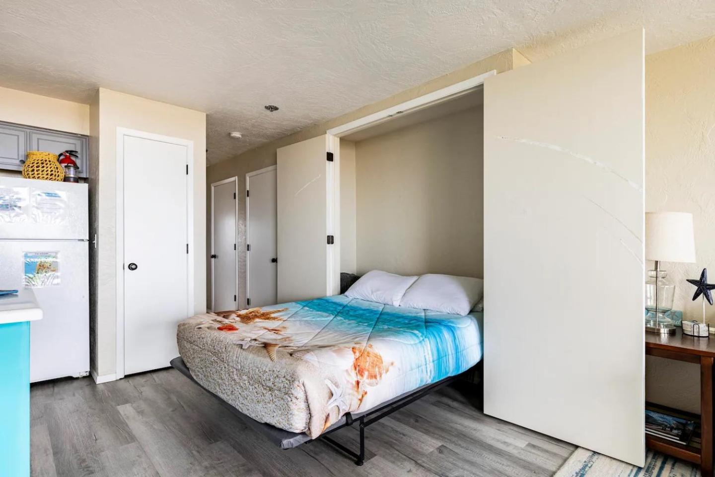 Sand Dollar Haven At Seaside Beach Club Unit 306 Exteriér fotografie
